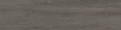 Polo Greige Керамогранит серый K952689R0001LPET 20х80 Polo Greige Керамогранит серый K952689R0001LPET 20х80