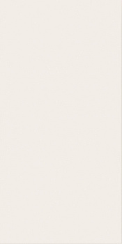 Плитка настенная 3D Experience White 40*80 (4шт1,28м2), м2 Плитка настенная 3D Experience White 40*80 (4шт1,28м2), м2