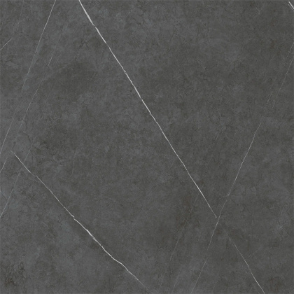 Мет.Империал Блэк 120X120 Рет