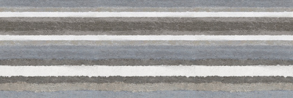 Craft Плитка настенная полоски серый 17-01-06-2482 20х60