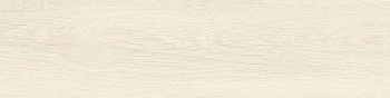 Керамогранит SG706100R Madera кремовый 20х80 (9шт_1,44м2) 131_4, м2 Керамогранит SG706100R Madera кремовый 20х80 (9шт_1,44м2) 131_4, м2