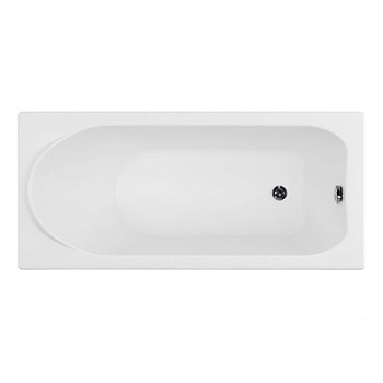 Акриловая ванна Aquanet Nord NEW 150x70 (с каркасом) Акриловая ванна Aquanet Nord NEW 150x70 (с каркасом)