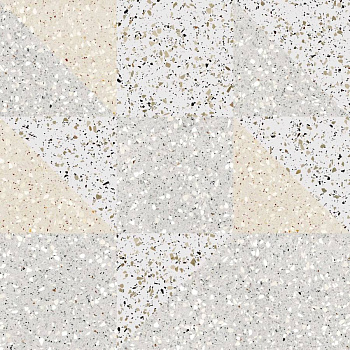Керамогранит CMd03 60x60x10 Непол.Рект.
