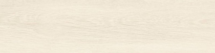 Керамогранит SG706100R Madera кремовый 20х80 (9шт_1,44м2) 131_4, м2 Керамогранит SG706100R Madera кремовый 20х80 (9шт_1,44м2) 131_4, м2