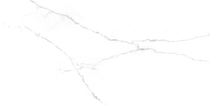 Discovery Blanco Керамогранит белый SG50002422R 60х119,5 полированный Discovery Blanco Керамогранит белый SG50002422R 60х119,5 полированный