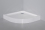 Поддон SMC CEZARES TRAY-SMC-R-80-550-150-W Поддон SMC CEZARES TRAY-SMC-R-80-550-150-W