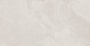 Керамогранит TE00 60x120x10 Непол.Рект.