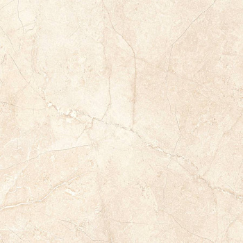 MA02 60x60x10 Непол.Рект. (Керамический гранит) MA02 60x60x10 Непол.Рект. (Керамический гранит)