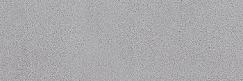 Плитка настенная 17-01-06-488 Vega тёмно-серый 20*60 (10шт/1,2м2), м2