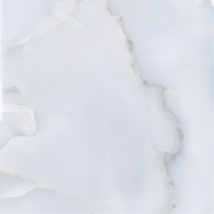 Duna/Velsaa - Керамогранит - Bruni Onix  - Blue Glossy (Серия LIGHT) - 60х60 см- Вывод Duna/Velsaa - Керамогранит - Bruni Onix  - Blue Glossy (Серия LIGHT) - 60х60 см- Вывод