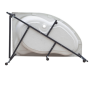 Каркас сварной для акриловой ванны Aquanet Mia140x80 L/R