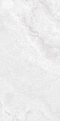 GT1206016206PDR Керамогранит Agra_GT светло-сер. 60x120 _ 1\40,32