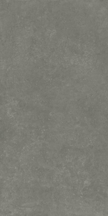 Касабланка HP-G серый тёмный лаппатированный обрезной 60x119,5x0,9 Касабланка HP-G серый тёмный лаппатированный обрезной 60x119,5x0,9