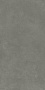 Касабланка RP серый тёмный матовый обрезной 60x119,5x0,9