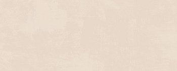 Каннареджо бежевый матовый 20x50x0,8
