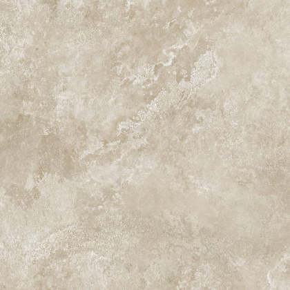 Керамогранит Zircon бежевый обрезной SG645820R 60х60 (5шт_1,8м2), м2 Керамогранит Zircon бежевый обрезной SG645820R 60х60 (5шт_1,8м2), м2