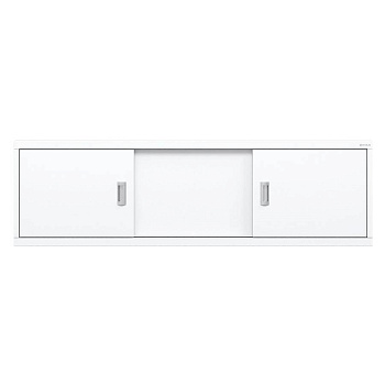 Экран под ванну Onika Монако 150 белый