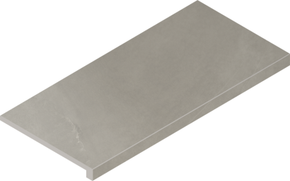 Континуум Айрон Ступ.60 Фронт Континуум Айрон Ступ.60 Фронт