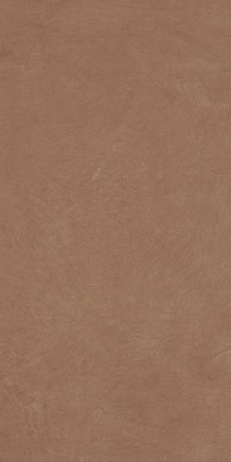 Керамогранит Argillae Terra Rect 60х120