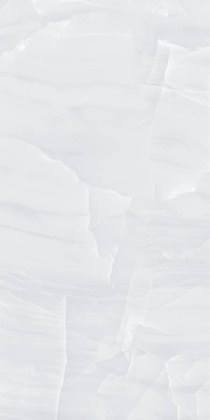 Керамогранит K-2090/LR/600x1200x10 KERRANOVA 60х120