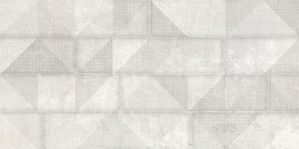 GT212VG Настенная плита Quarto_GT Сер. 30x60 _декор_ 1\58,32 GT212VG Настенная плита Quarto_GT Сер. 30x60 _декор_ 1\58,32