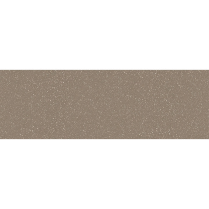 Керамогранит GRAVEL OLIVE 2400х800х15мм Polished