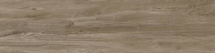 Верт Табакко Керамогранит серо-бежевый LP2080G0161R 19,6х79,8 матовый карвинг