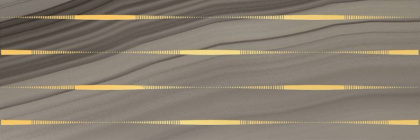 Декор VT\B40\60081 Agat Lines кофейный 20*60,шт Декор VT\B40\60081 Agat Lines кофейный 20*60,шт