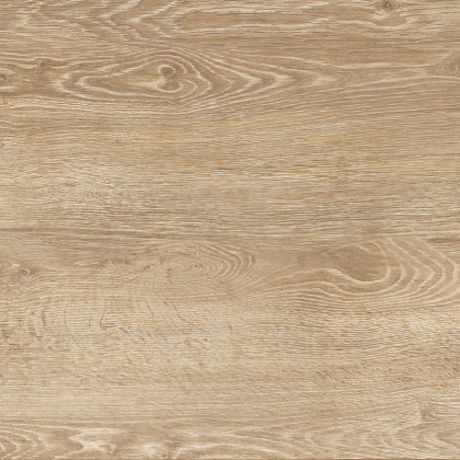 Плитка напольная 16-01-11-459 Aspen бежевый 38,5*38,5 (6шт/0,888м2),м2 Плитка напольная 16-01-11-459 Aspen бежевый 38,5*38,5 (6шт/0,888м2),м2