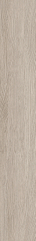 Напольное покрытие SPC EcoWood Дуб натуральный Кантри Серый 1220х183х5мм