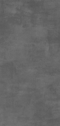 SPC-плитка  ADO Floor S4020.5,0.550.30,5X61 IXPE CLICK (5мм//2,233м2) (610мм*305мм) SPC-плитка  ADO Floor S4020.5,0.550.30,5X61 IXPE CLICK (5мм//2,233м2) (610мм*305мм)