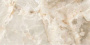 Керамогранит 600х1200 ENTHRAL BROWN Керамогранит 600х1200 ENTHRAL BROWN