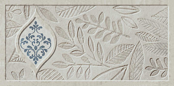 Декор VT\A273\16000 Сиена 1 матовый 7,4*15*9 (уп\1шт), шт Декор VT\A273\16000 Сиена 1 матовый 7,4*15*9 (уп\1шт), шт