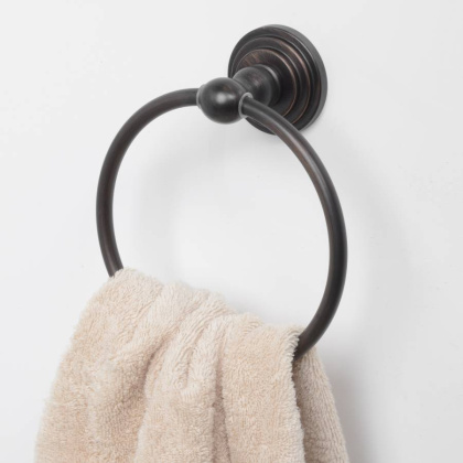 Isar K-7360 Держатель полотенец