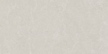 6260-0194-1001 Керамогранит Шварц_LB Св.беж. 30x60 _ 1\46,08
