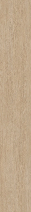 Напольное покрытие SPC EcoWood Дуб натуральный Капучино Светлый 1220х183х5мм Напольное покрытие SPC EcoWood Дуб натуральный Капучино Светлый 1220х183х5мм