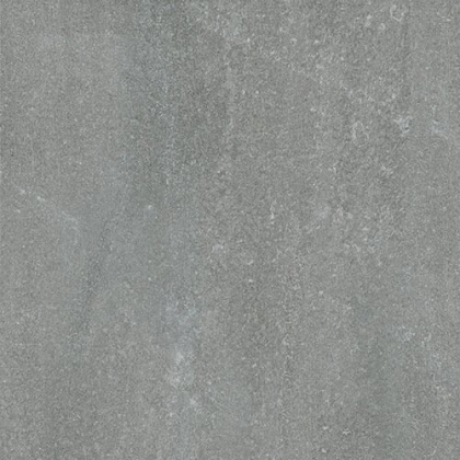 Керамогранит DD605200R Про Нордик серый обрезной 60*60*11 (4шт\1.44м2), м2 Керамогранит DD605200R Про Нордик серый обрезной 60*60*11 (4шт\1.44м2), м2