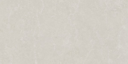 6260-0194-1001 Керамогранит Шварц_LB Св.беж. 30x60 _ 1\46,08