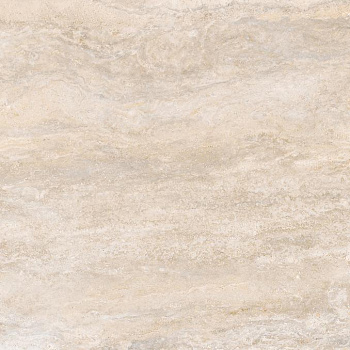 Керамогранит SG166100N Glossy бежевый 40,2х40,2 (10шт_1,62м2), м2