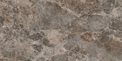 60x120 MarbleSystem Эмперадор Коричневый Лаппато R9 Ректификат 60x120 MarbleSystem Эмперадор Коричневый Лаппато R9 Ректификат