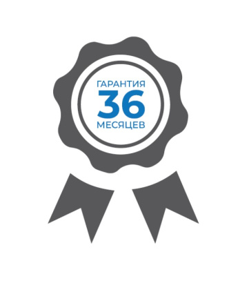 Душевая дверь Creto Tenta 123-WTW-90-C-CH-8 стекло прозрачное EASY CLEAN профиль хром, 90х200 см