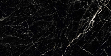 Duna/Velsaa - Керамогранит - Estrada Nero - 120х60 см 