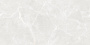 Stone Cool White Керамогранит белый 60х120 Полированный