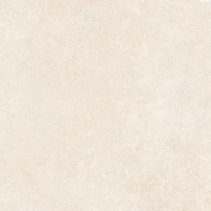 Керамогранит SG922300N золотой пляж светлый беж 30*30 (16шт/1,44м2), м2