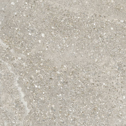 Керамогранит Pallada серый обрезной SG646420R 60х60 (5шт_1,8м2), м2 Керамогранит Pallada серый обрезной SG646420R 60х60 (5шт_1,8м2), м2