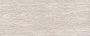 Керамогранит  SG410620N Боско бежевый (50,2см*20,1см*8,5мм) (14шт/1,41м2) матовый, м2