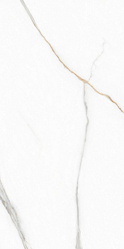 GT120605503PR Керамогранит Angel Statuario_GT Бел. 60x120 полир._ 1\46,08