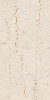 Керамогранит Bottochino Rosso 80х160