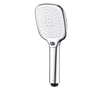 A065 Лейка 3-функциональная Wasserkraft