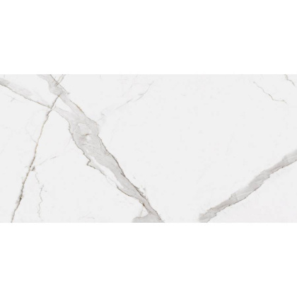 Керамогранит матовый CALACATTA ORO 60х120 5мм MATT, Marbles Керамогранит матовый CALACATTA ORO 60х120 5мм MATT, Marbles